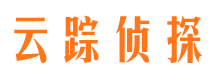 红旗市出轨取证